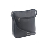 Morral Amayra  67.c2585.1 Negro